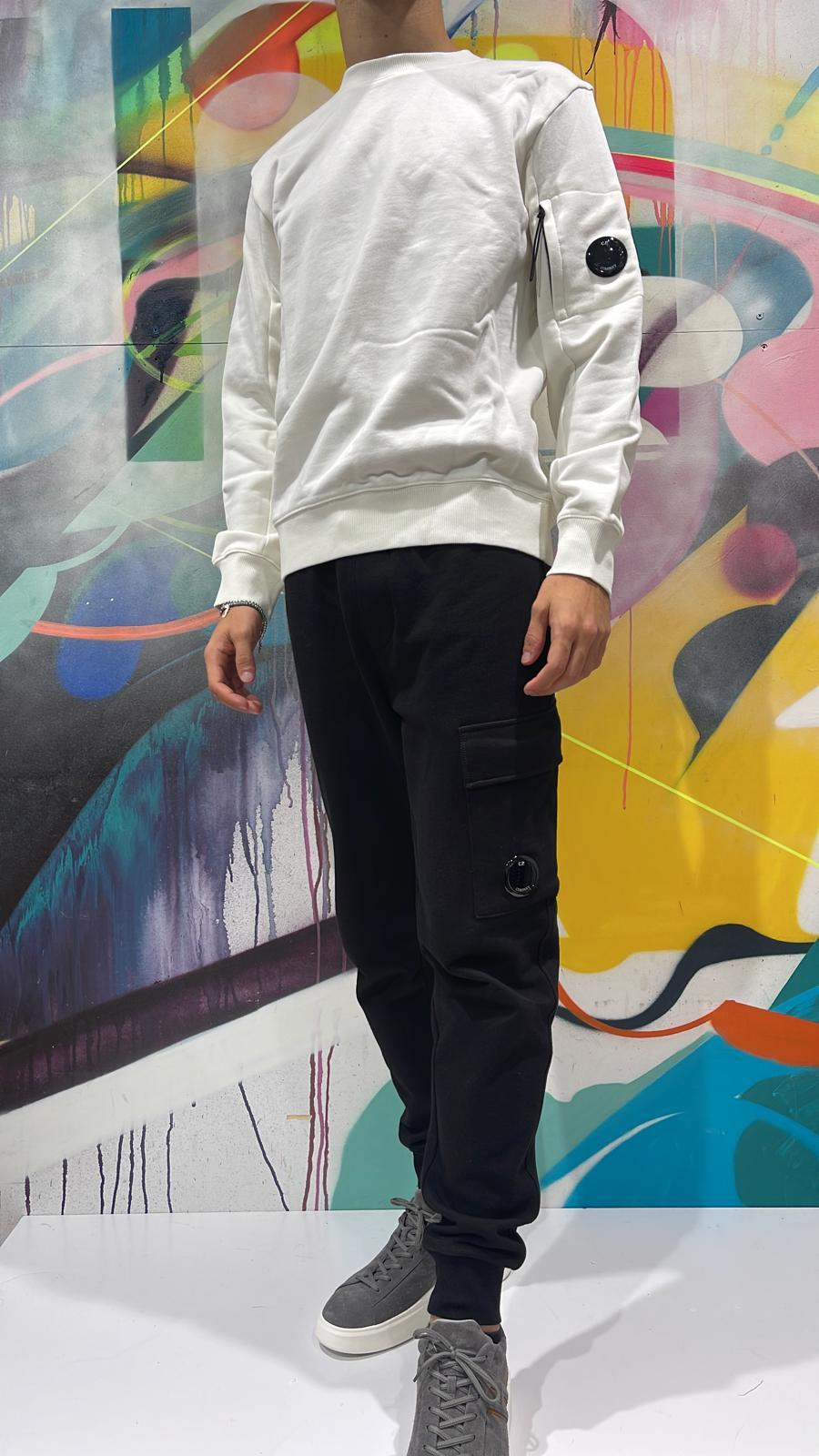 SS022A 103 C.P COMPANY