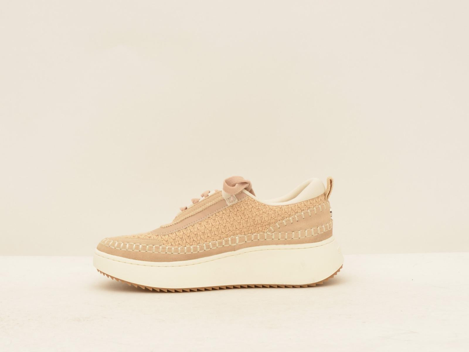 SMPDOUBLETAKE BLS STEVE MADDEN