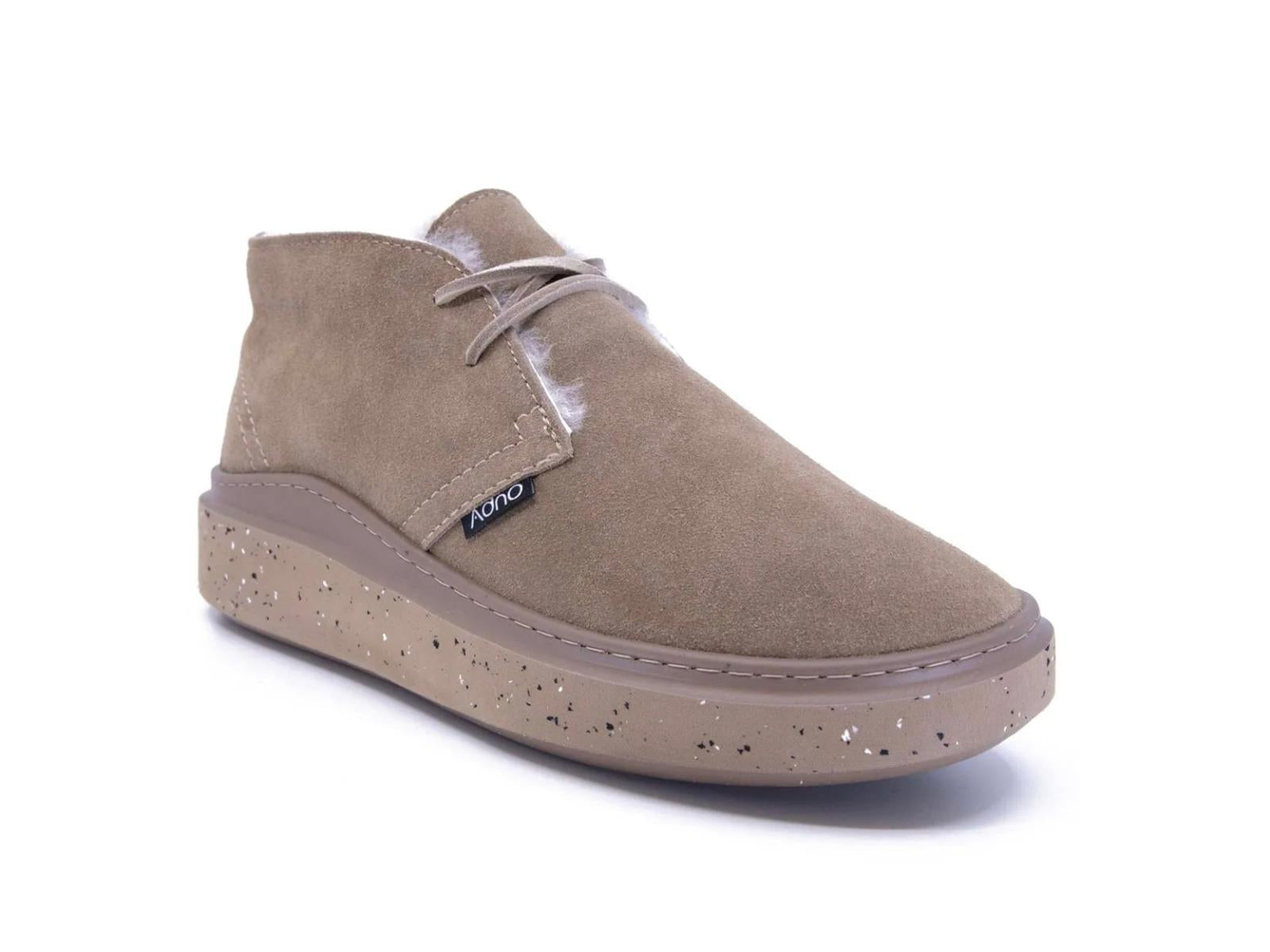 AOM100700 TAUPE AdnO