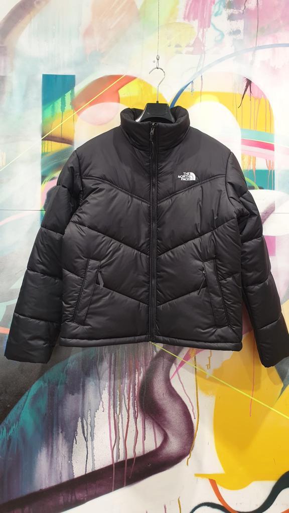 NF0A2WEZ JK3 THE NORTH FACE