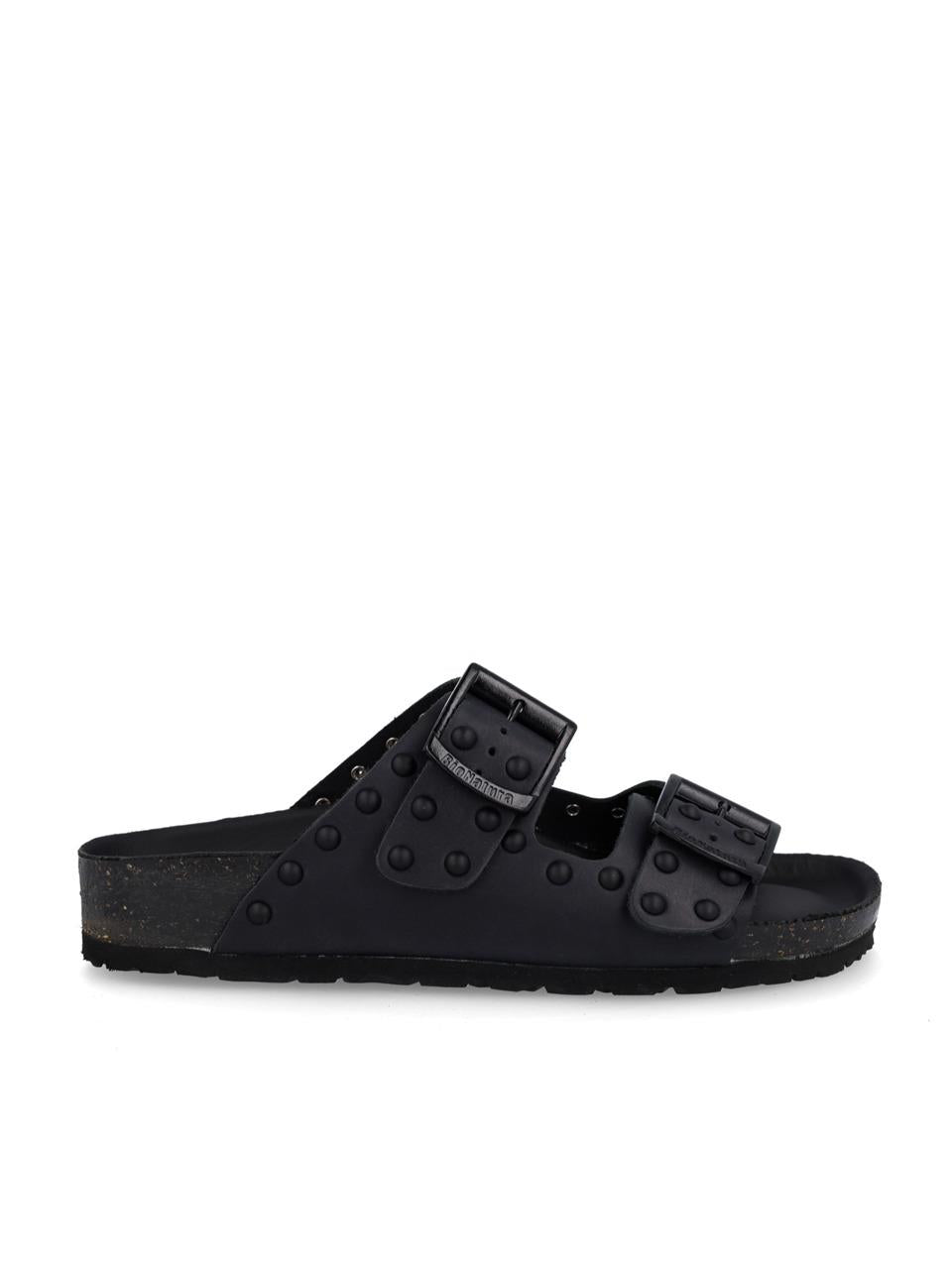 11THER-IB-24- NERO BioNatura