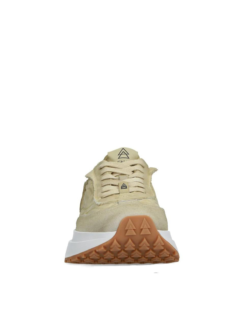 SPACE SAND ELENA IACHI