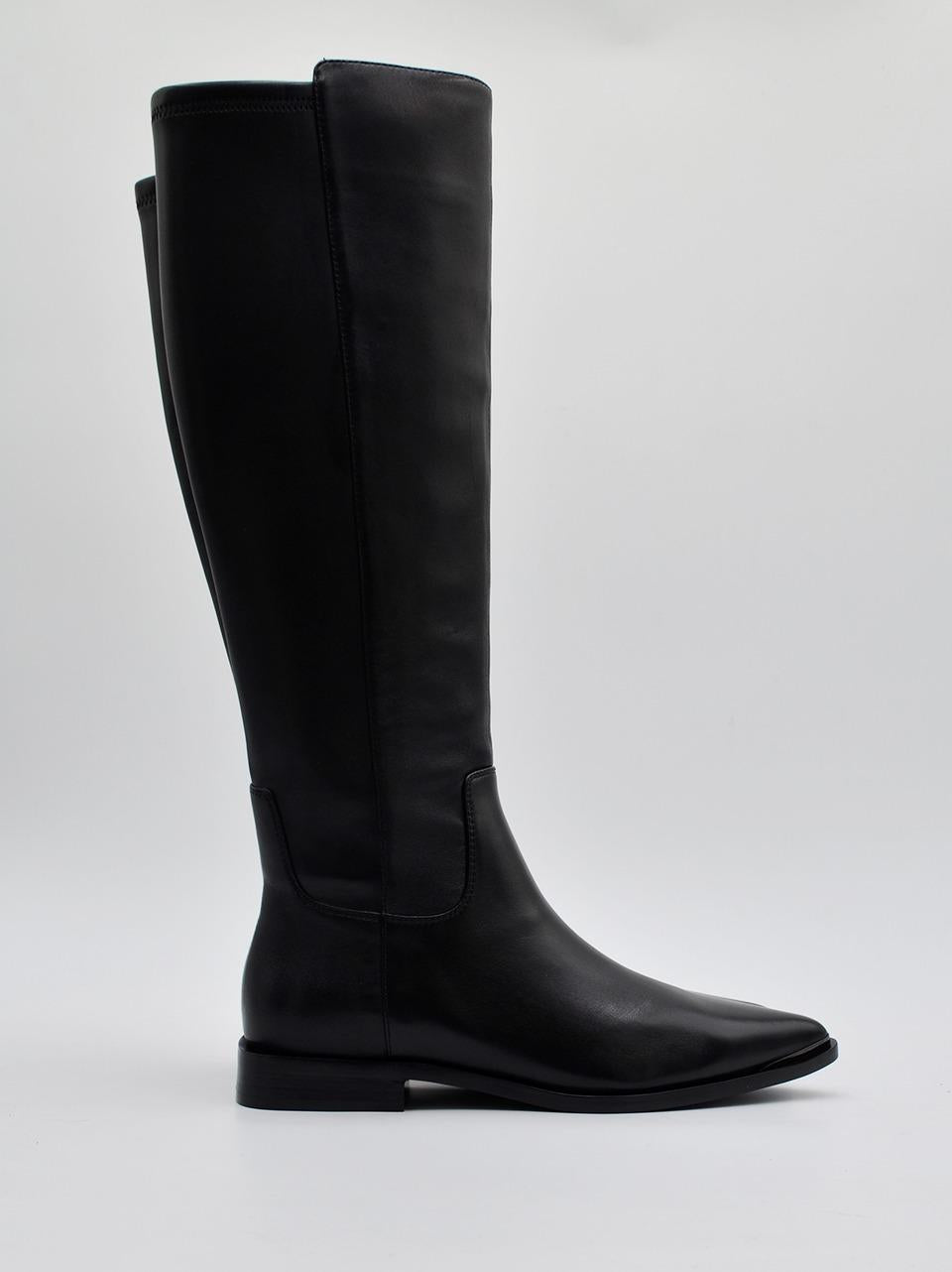 PE2590 NERO GIANNI RENZI