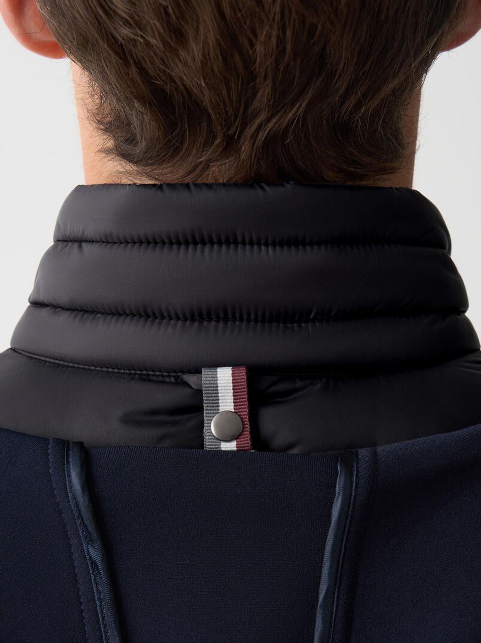 gilet 1126 8VX COLMAR