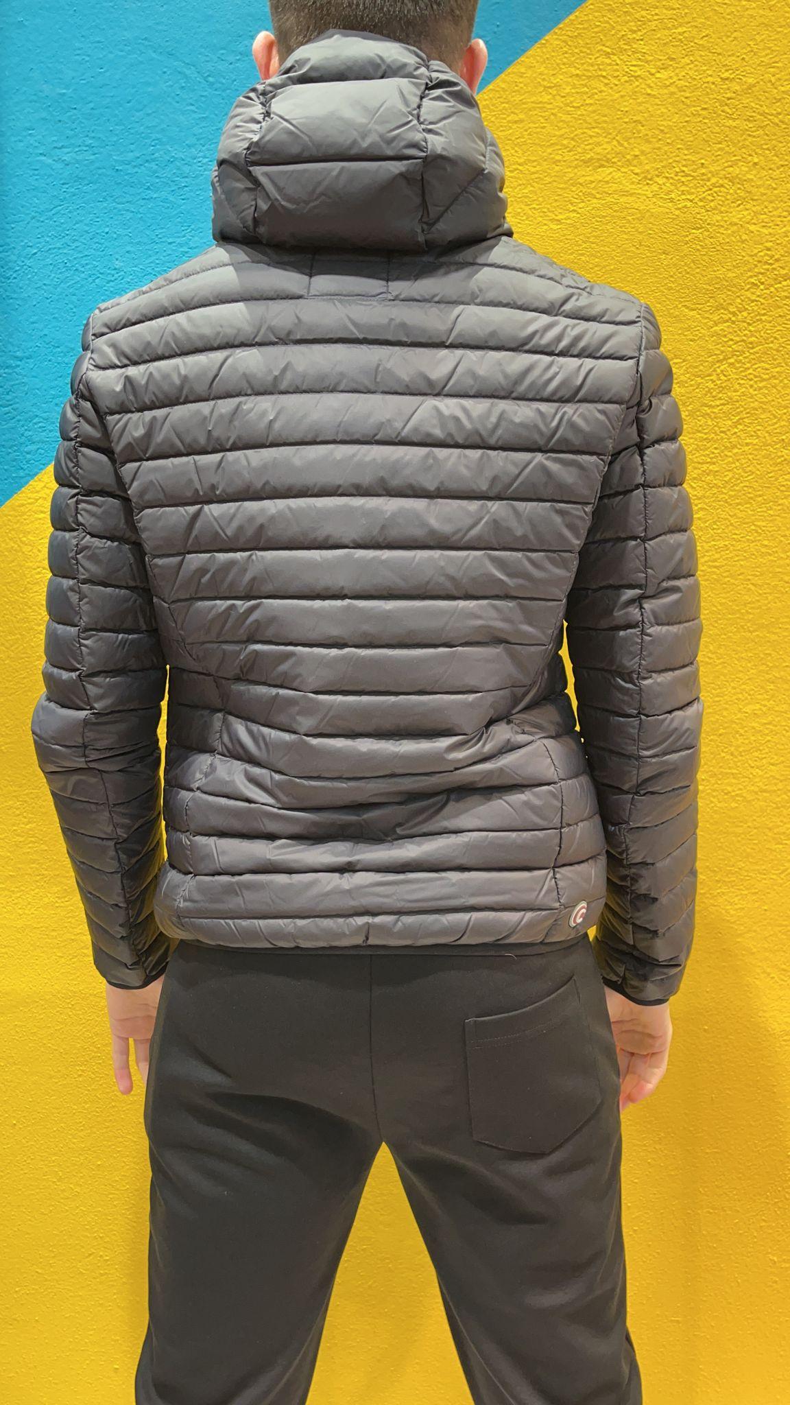 1277R 8VX99 COLMAR