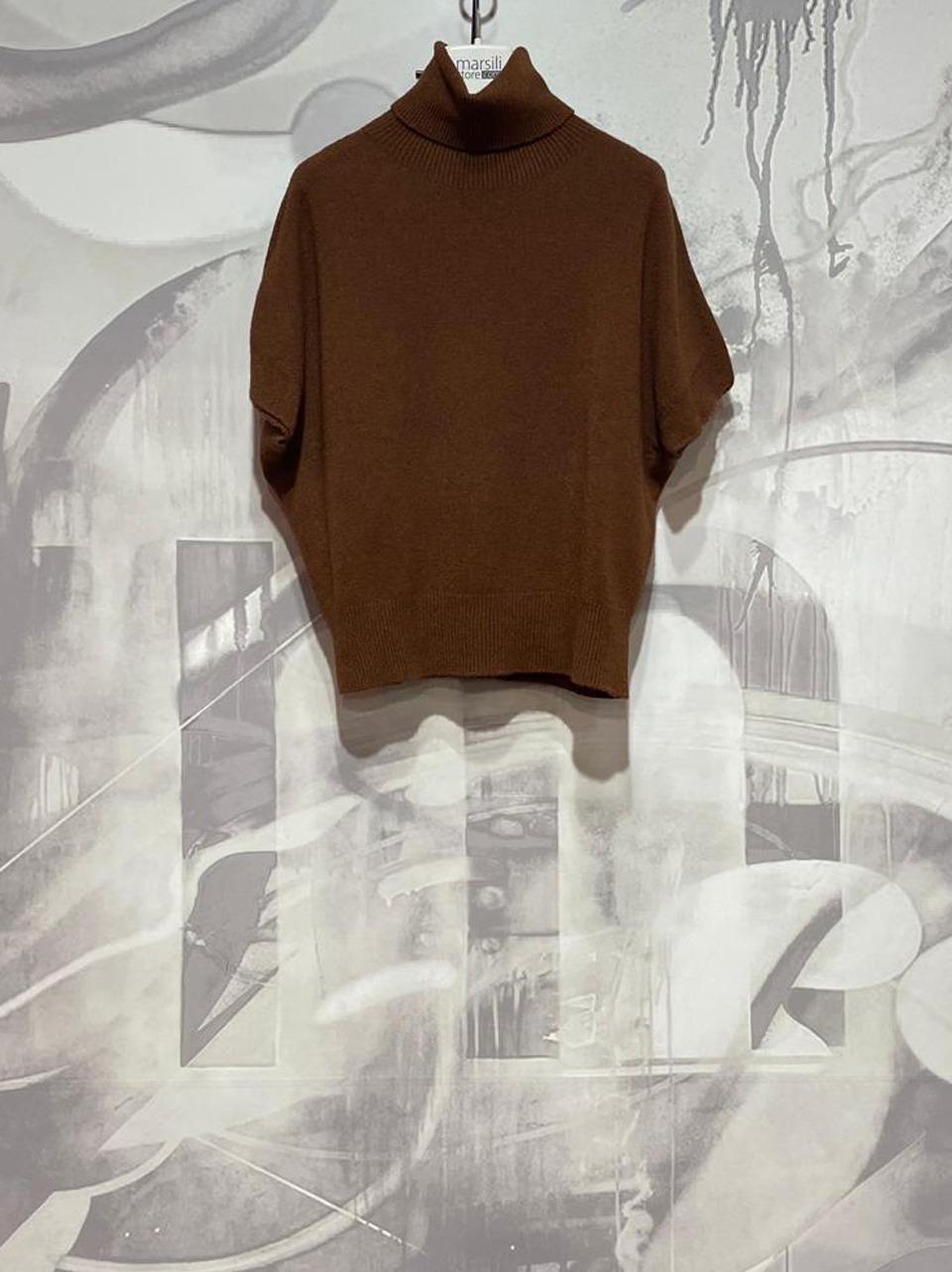 maglia M3025869 P SELECTED