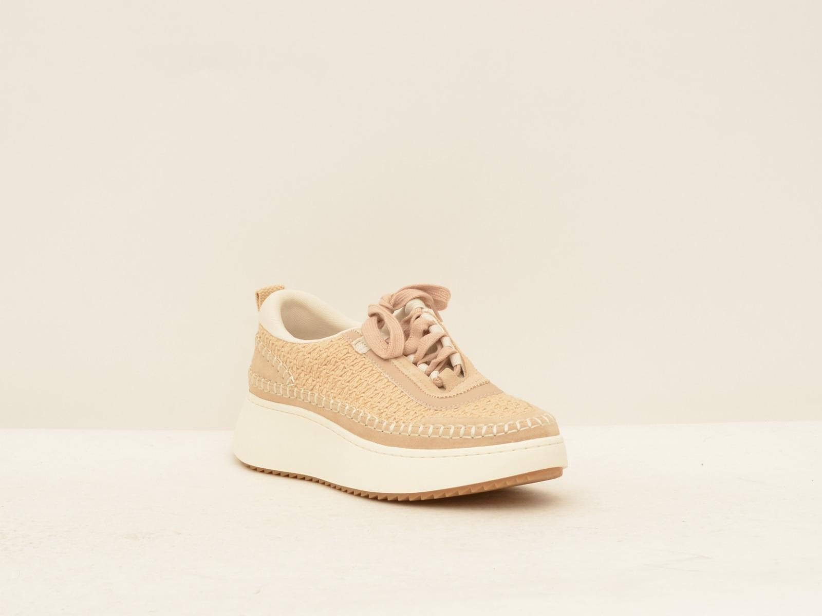 SMPDOUBLETAKE BLS STEVE MADDEN