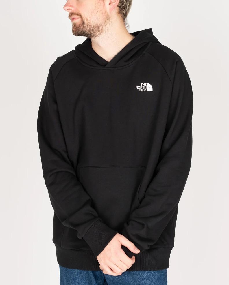 NFOA2ZWU N THE NORTH FACE