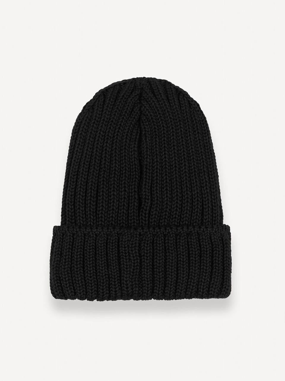 cuffia coste 5096N N COLMAR