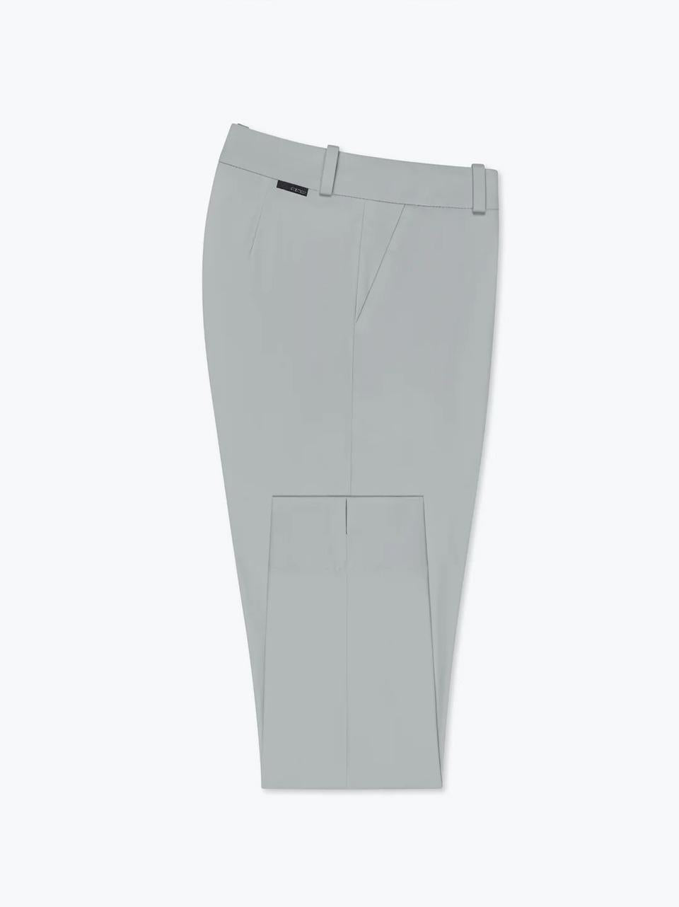 pantalone chino surflex 25859 13 RRD
