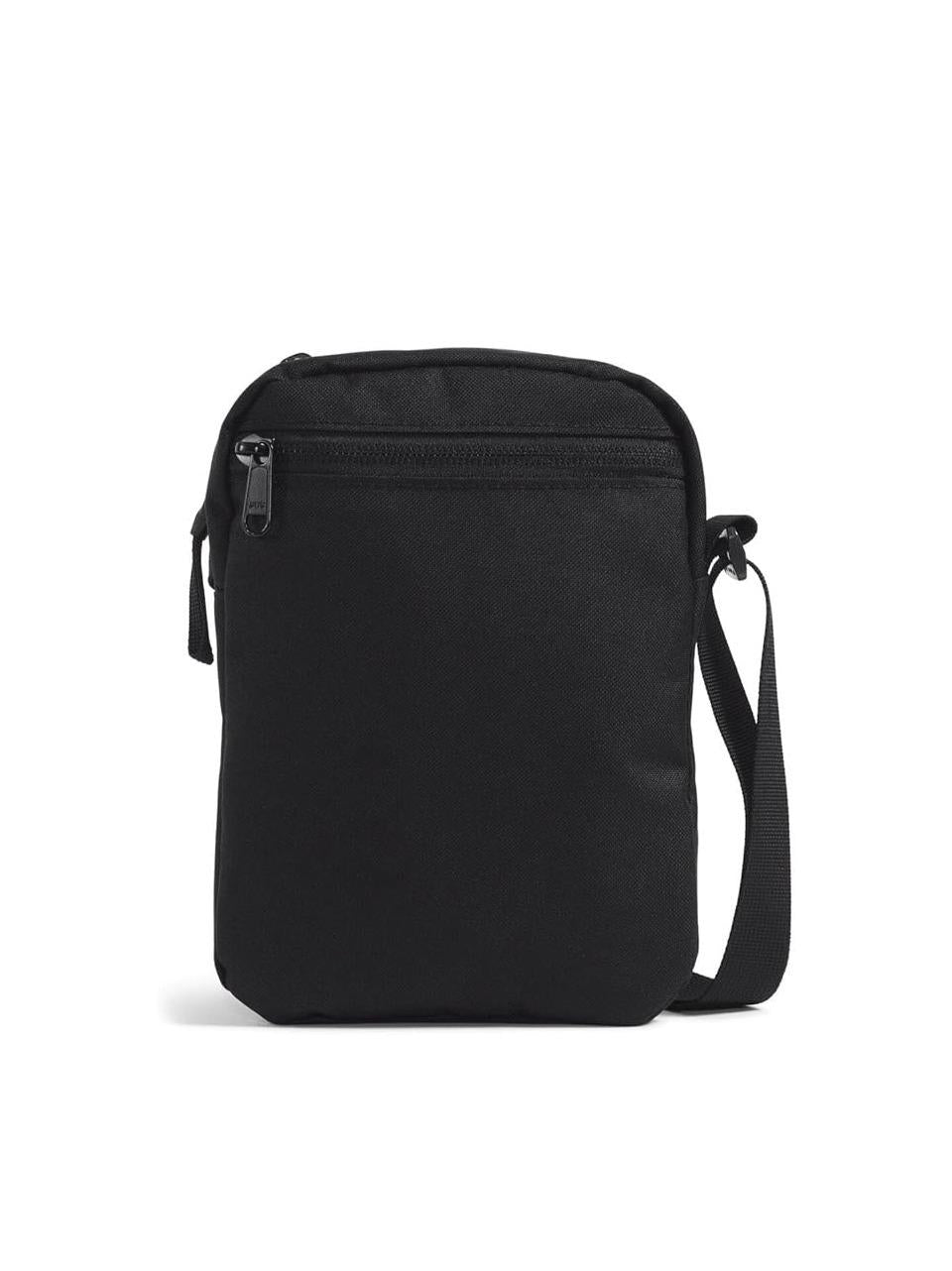 jester cross body NF0A52UC0IO1 N THE NORTH FACE