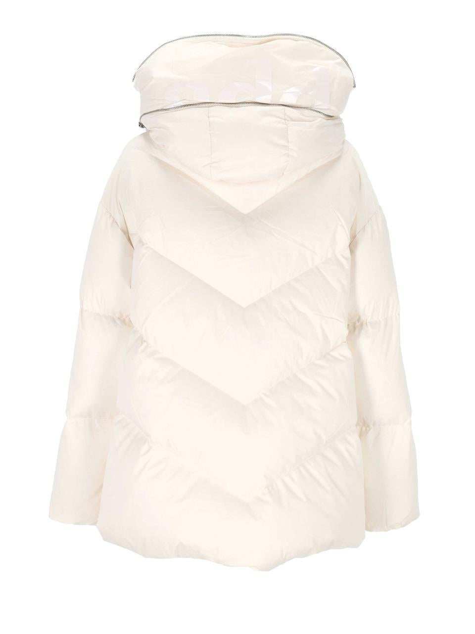 bomber macritrapunta H741 L add