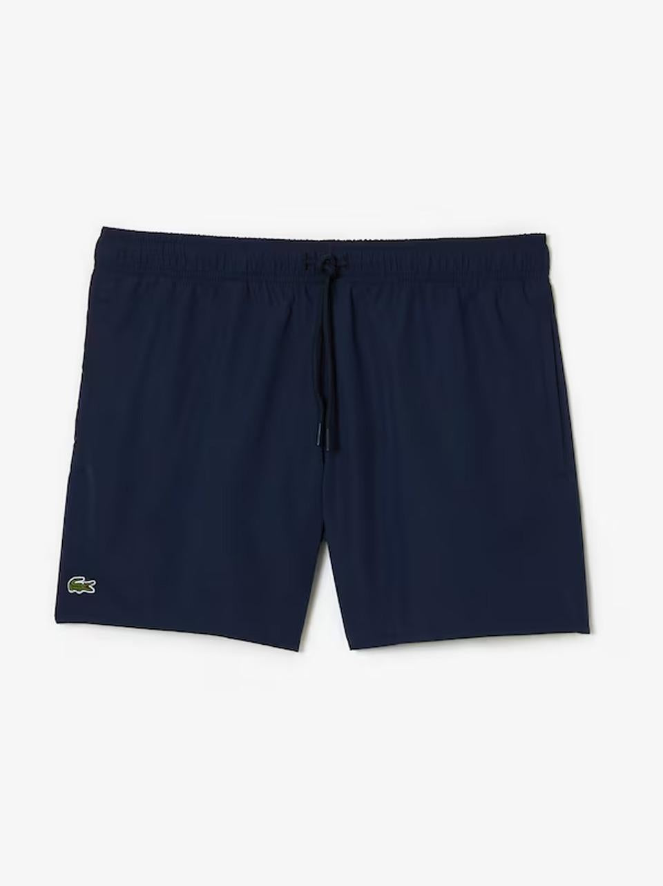 boxer MH6270 802 LACOSTE