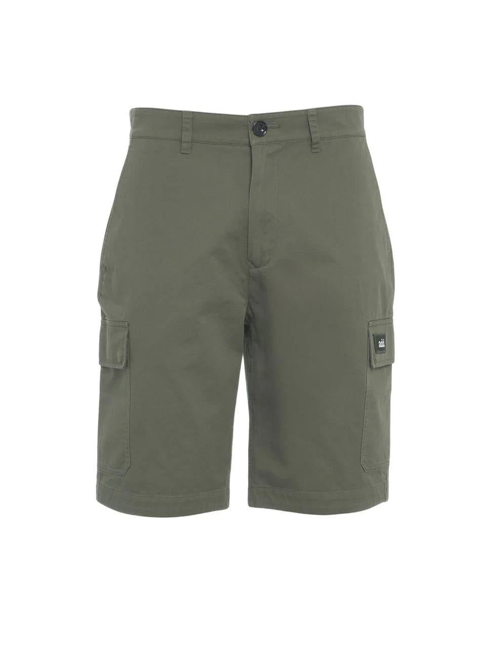 bermuda cargo 11AMT29 VERDE add