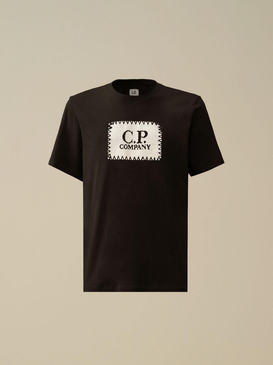 18CMTS029A 005100W N C.P COMPANY