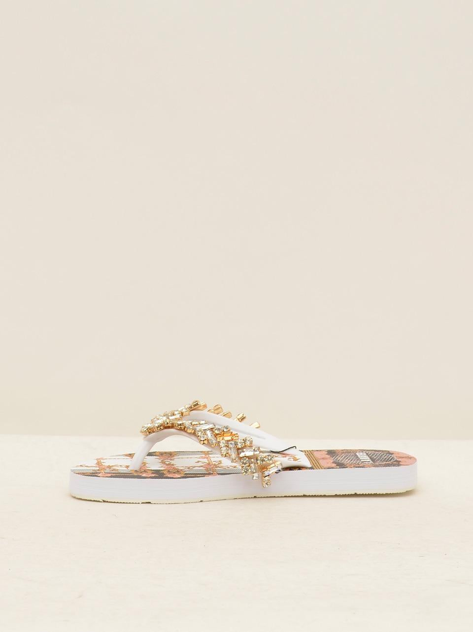 4204 4BIANCO LA.WATER