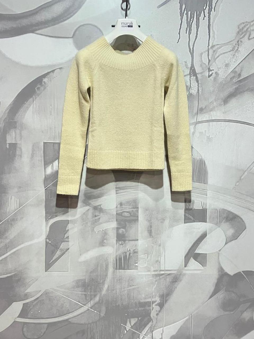 collo shiffer J4211003/135 045 Jucca