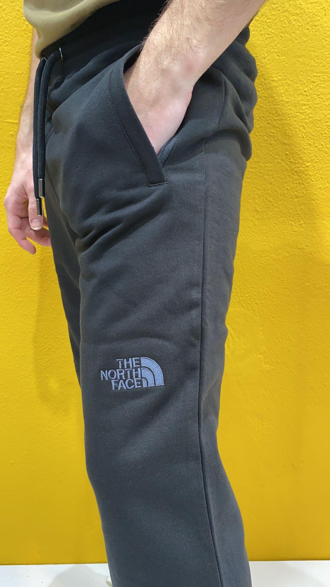 NSELÒIGHT PANT NE THE NORTH FACE