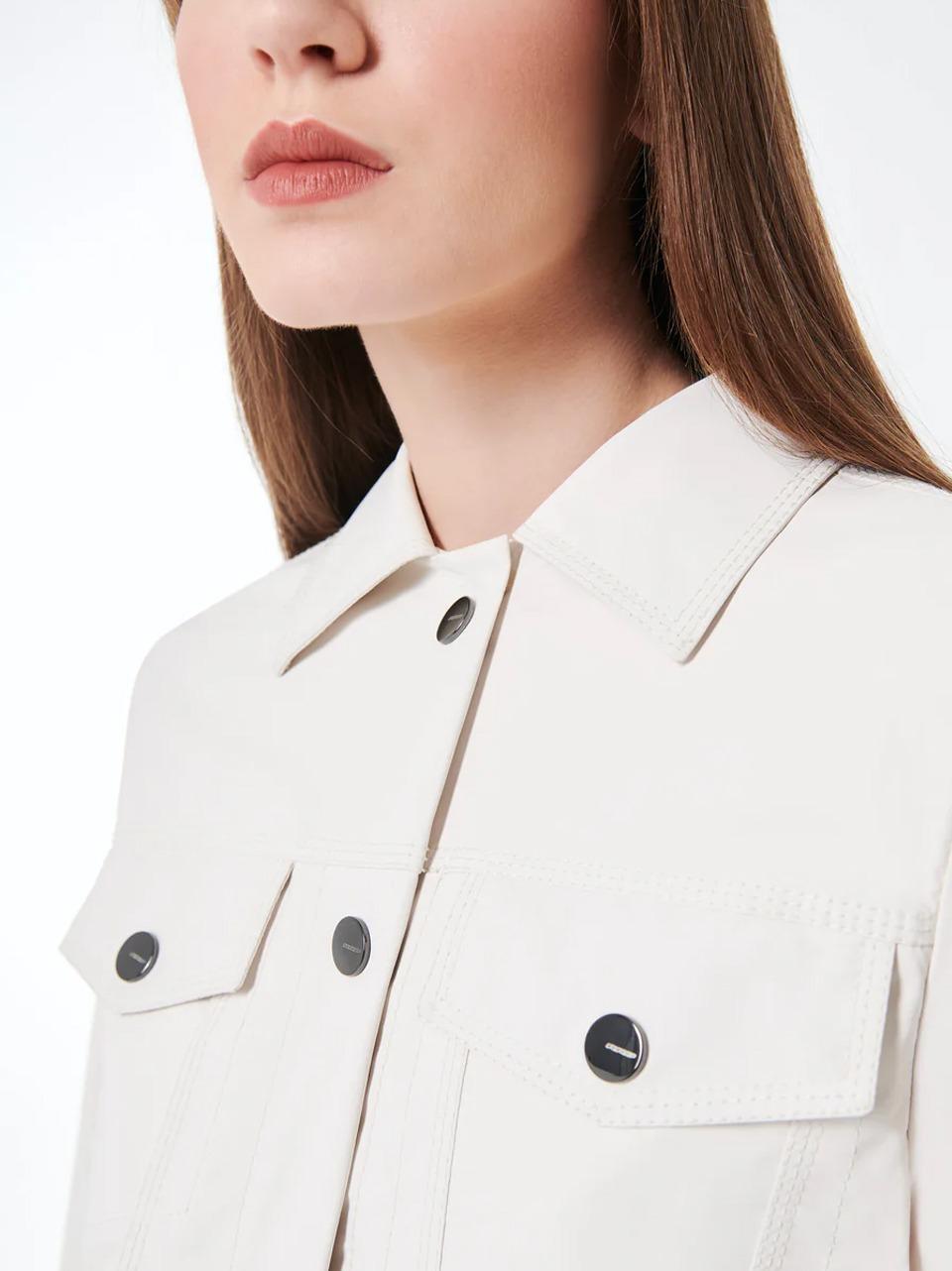 cultissimo denny 25517 ROSA RRD