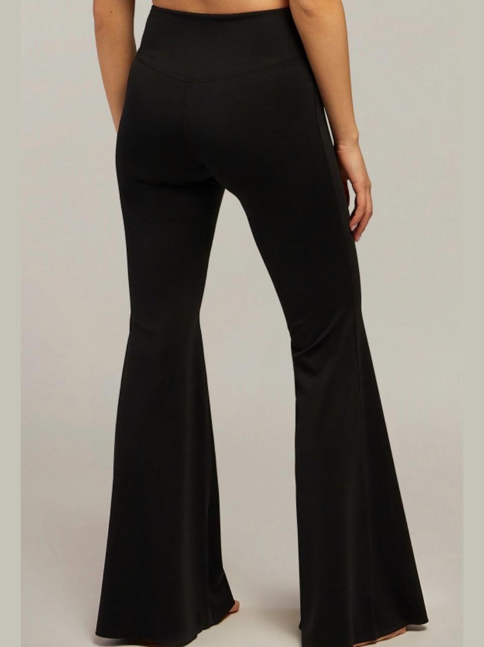 pantalone jazz FRANCIS N MACRON