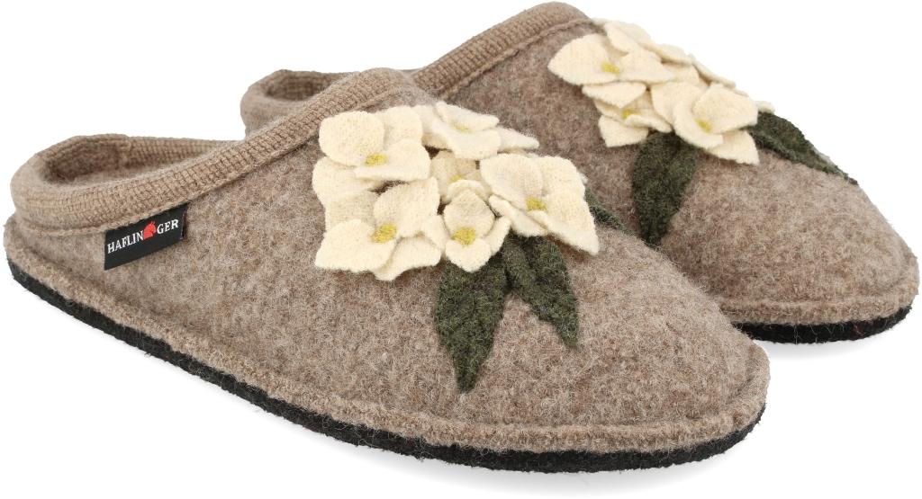 31310046 BEIGE HAFLINGER