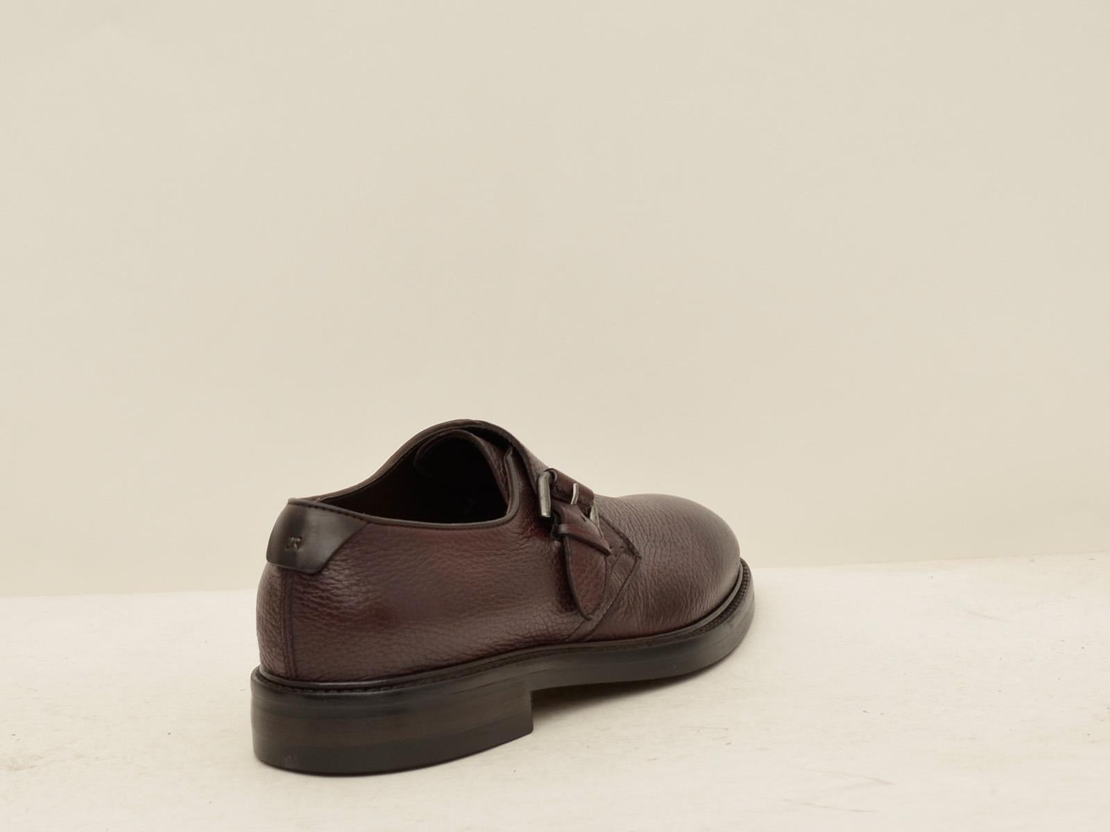 UNGARETTI CHIANTI FUORISERIE