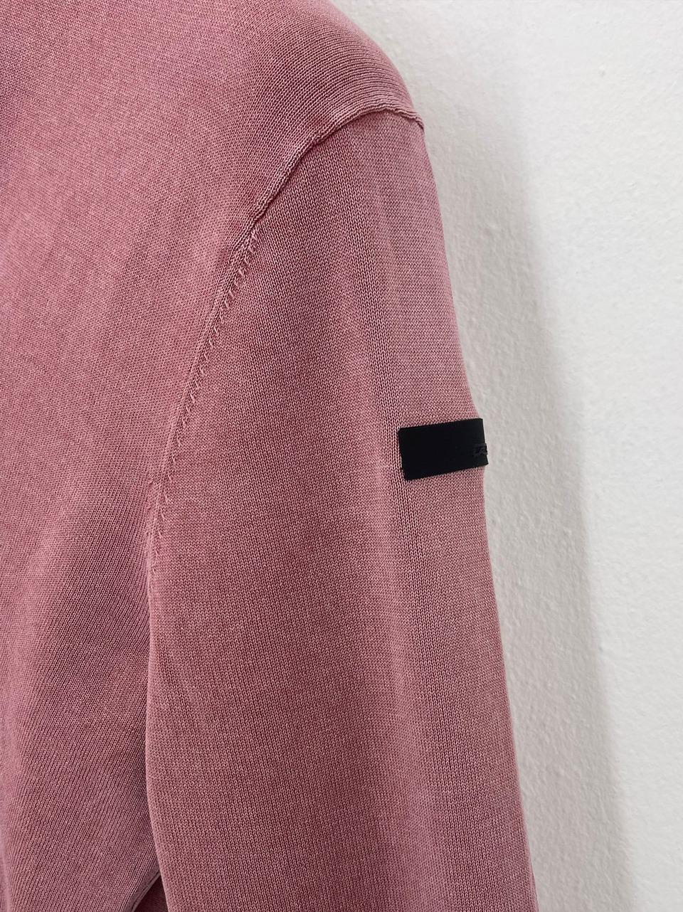 techno washe round 26103 13 RRD