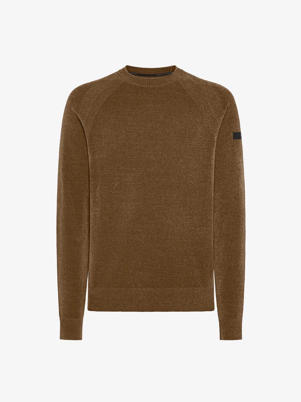 velvet round W25132 84 RRD