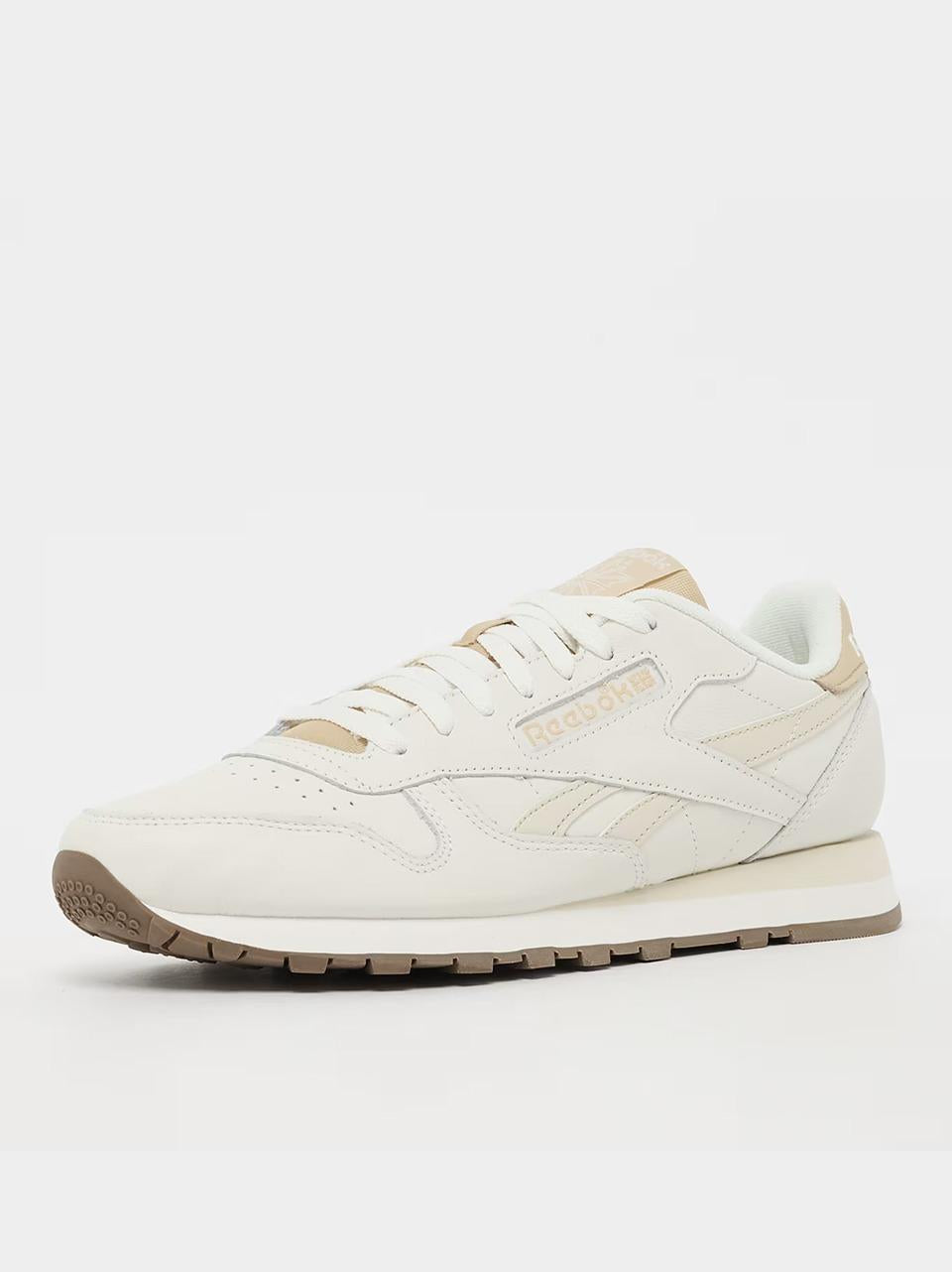 sneakers classic leather 100245036 Reebok