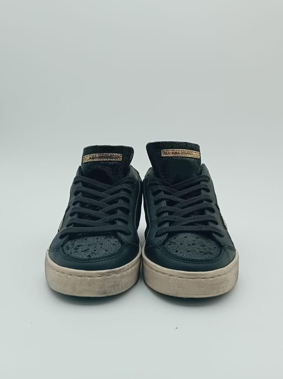 4344 NERO AMA brand