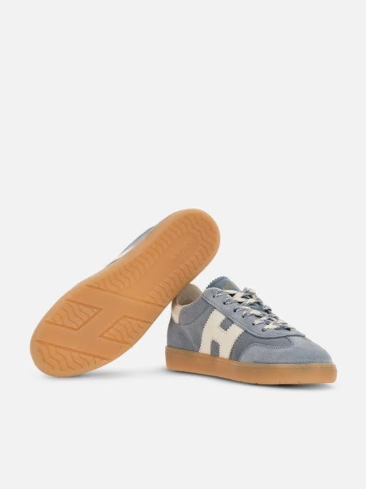 hogan cool HXW6470FB60UWX0RVL CELESTE HOGAN