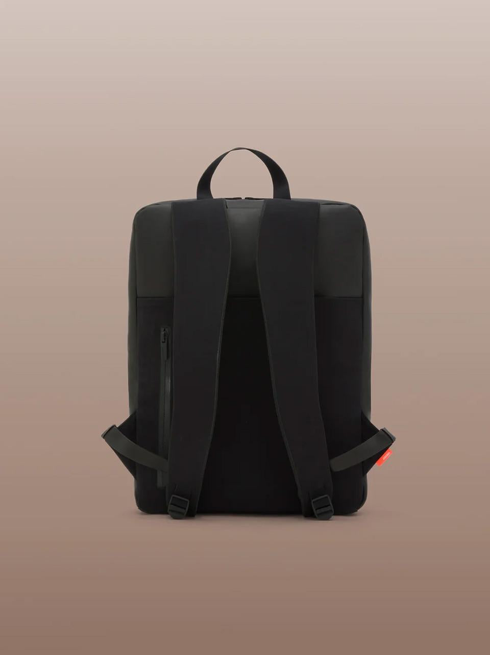 zaino piumino W24303 20 RRD