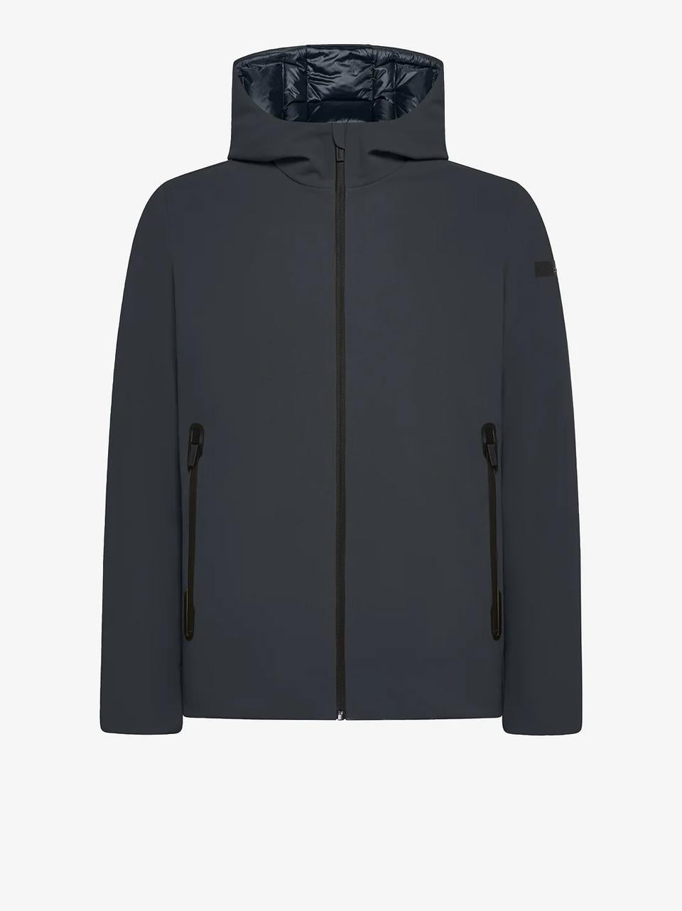 surflex winter storm W25001 20 RRD