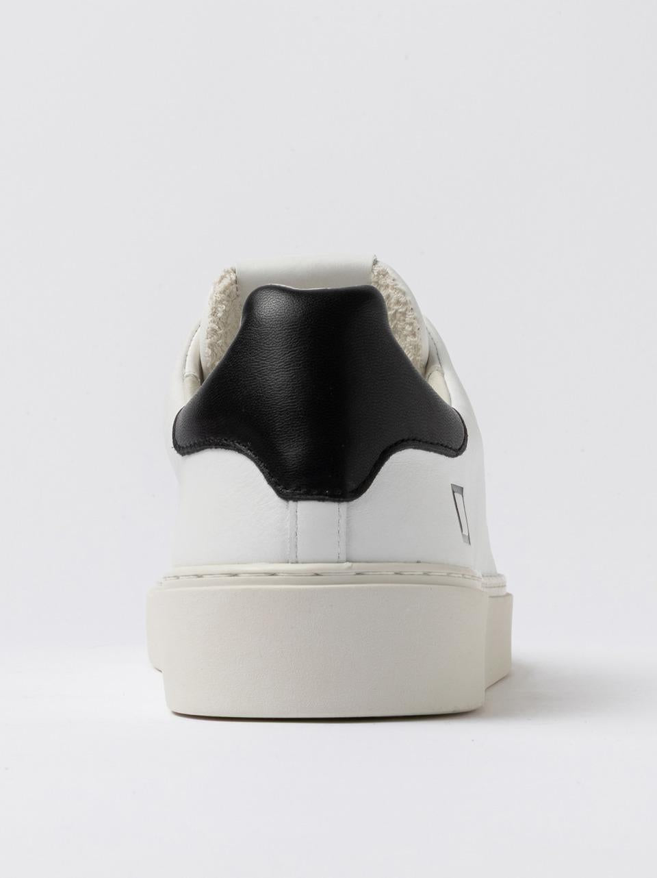 sneakers levante M441-LV-CA WBWHITE BLCK D.A.T.E
