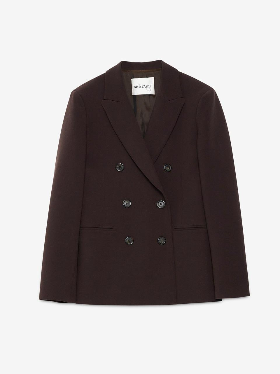 DG6031 2 B ottod'ame