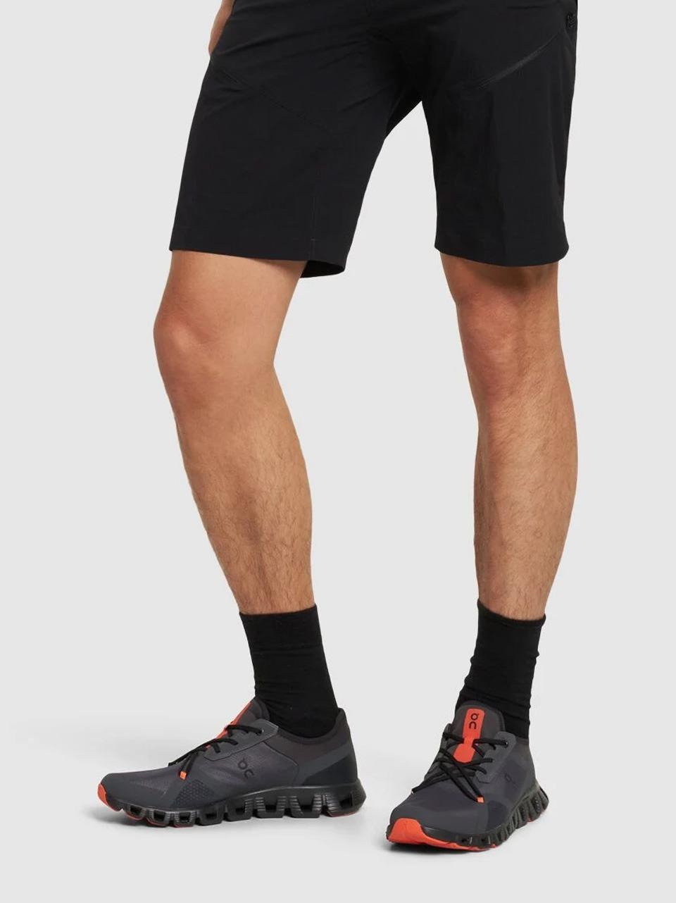 CLOUDX3AD 3MD30320958 ECLIPS FLEIME on