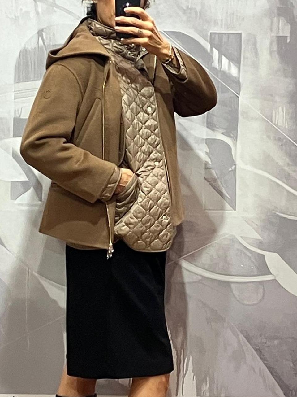 giaccone WO02 AMBRA A HOx