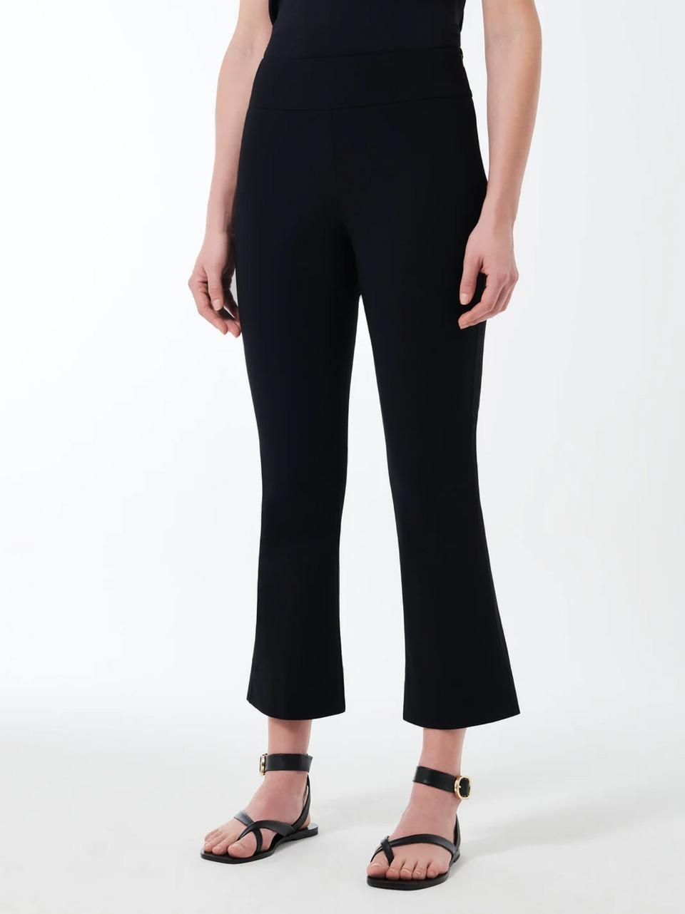 surflex pantalon trombetta 25851 N RRD