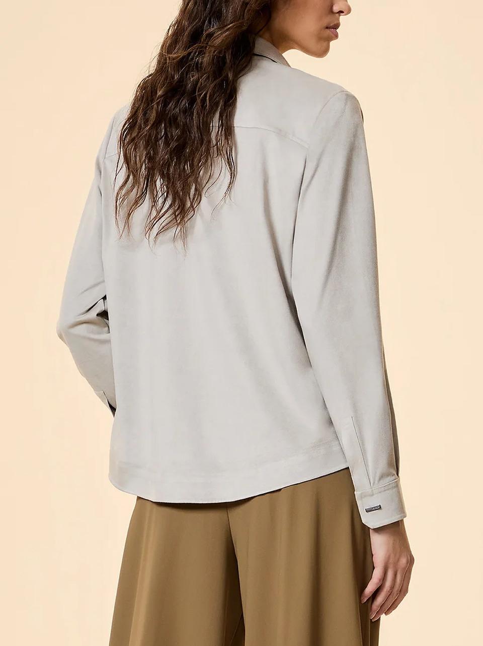 nabucco overshirt 2515 86 RRD