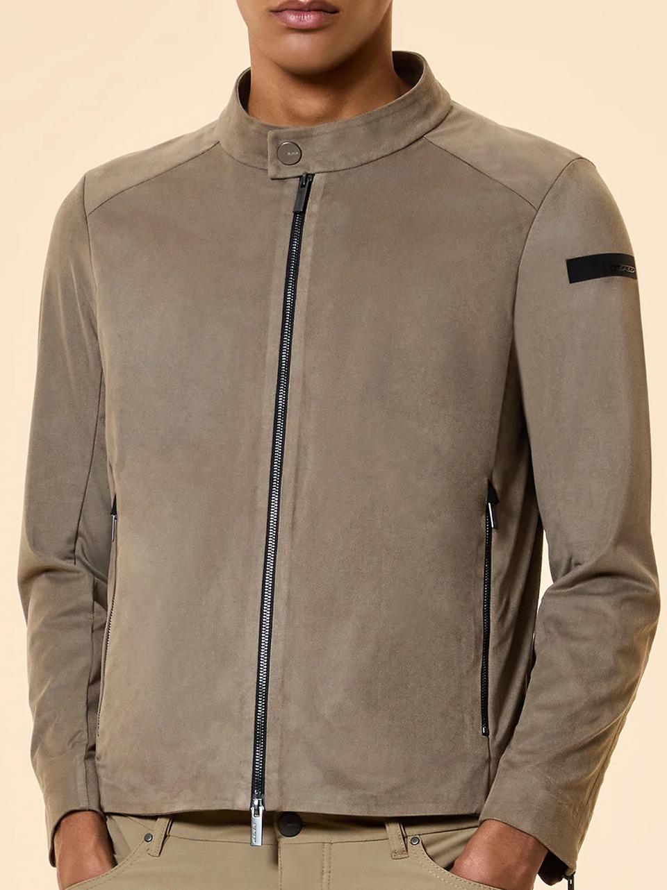nabucco biker 26022 86 RRD