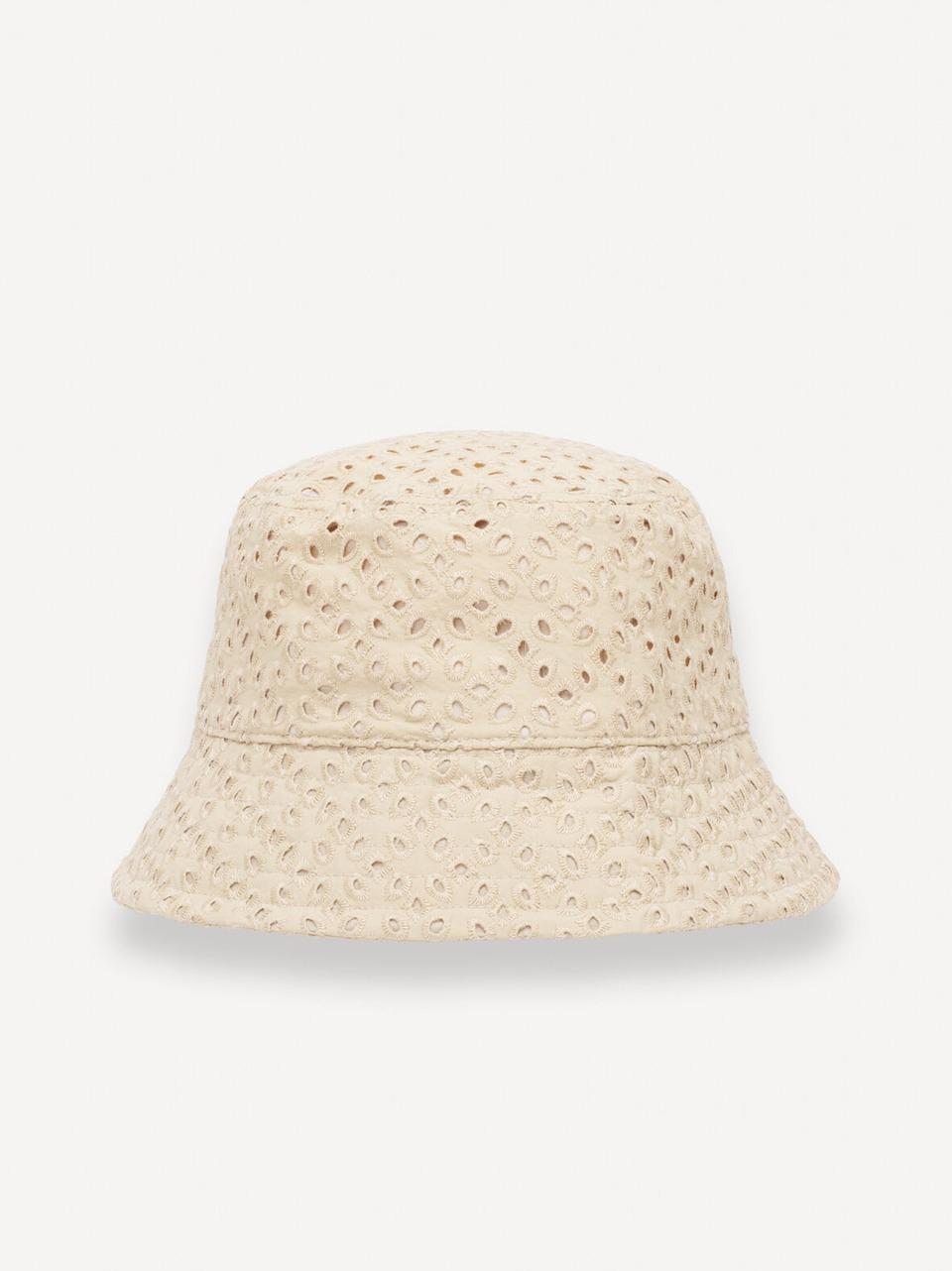 cappello san gallo 4886 N COLMAR