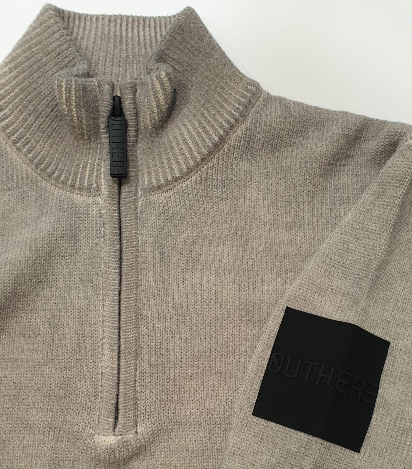 IOTM32AD89 GR outher