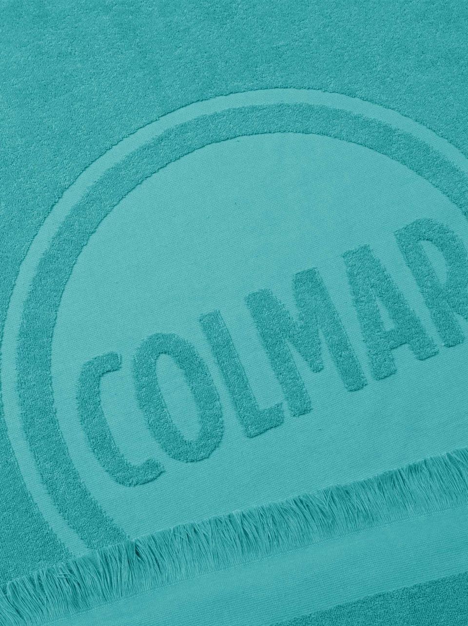 telo 7448 T COLMAR