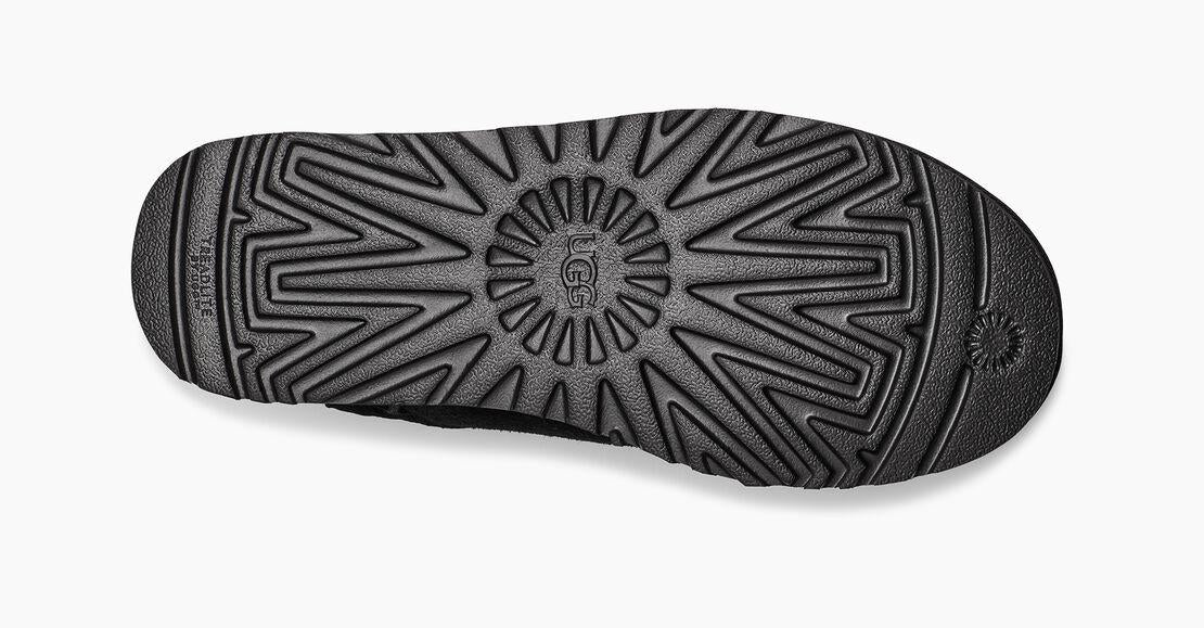 UGMCLS1129290 BLK Ugg