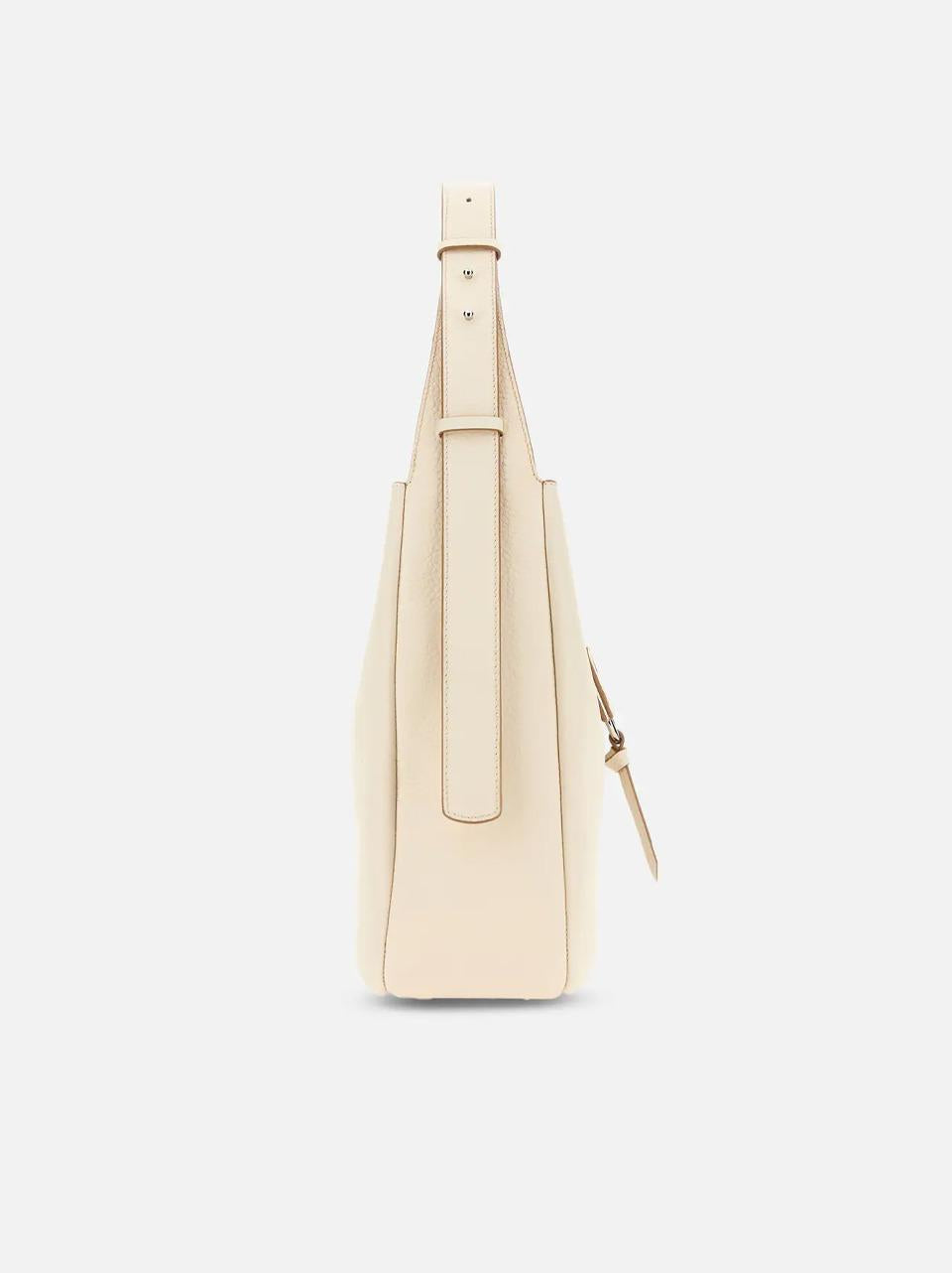 borsa obo verticale KBW01XS0200TH1B013 CREMA HOGAN