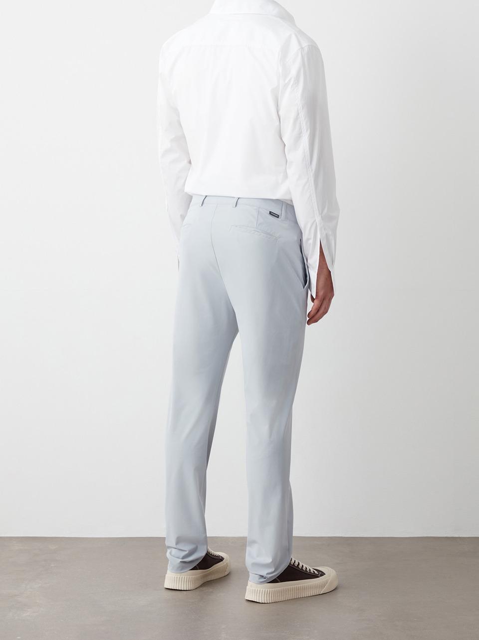 chino stretch 0571 G COLMAR