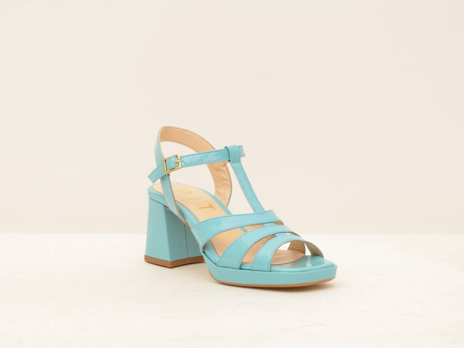 E5282 ACQUA MATTEO PITTI