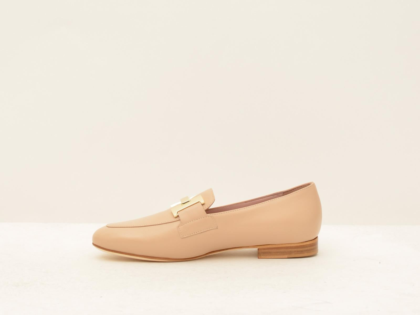 8808 CAFFELLATTE BRUGLIA