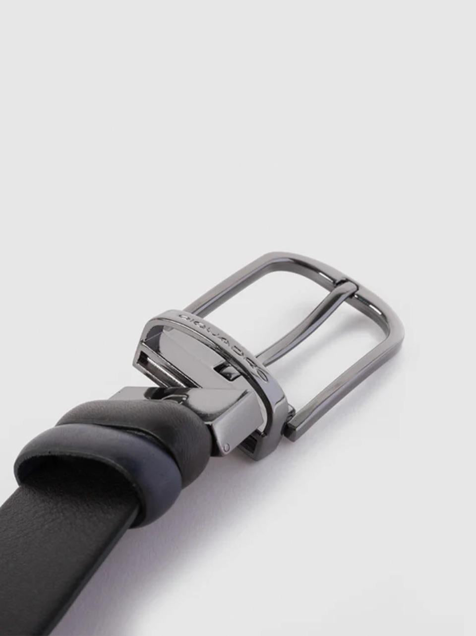 CU4877B3 NB PIQUADRO