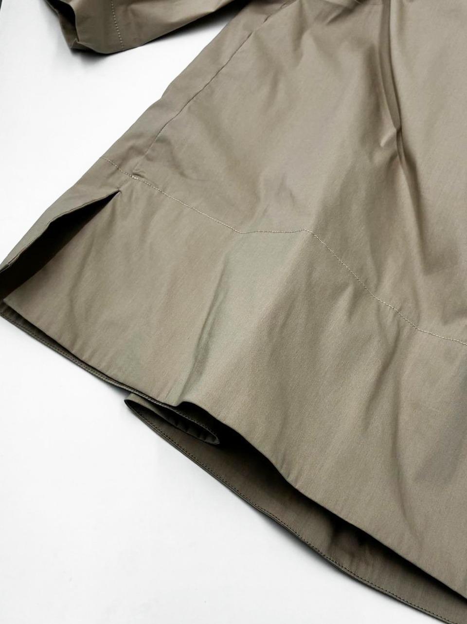 blusa deanna SK72 DUNA LIviana conti